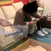 Divano letto