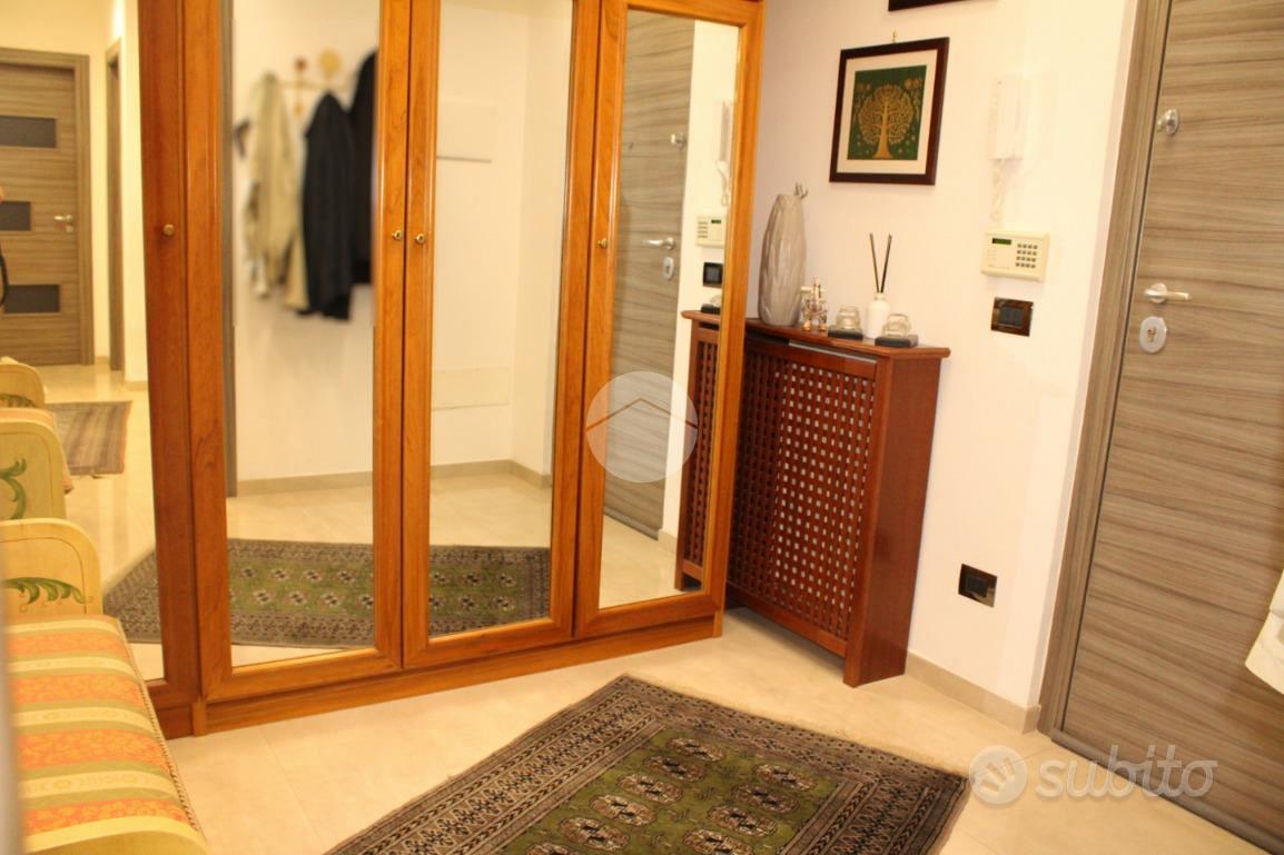 Appartamento – Palermo, Villaggio Santa Rosalia, IV Circoscrizione - Vista 4