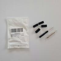Kit riparazione cinturino Garmin 22 mm Quick