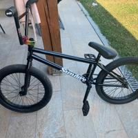 sunday park ranger 21”