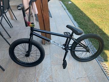 sunday park ranger 21”