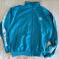 Tuta Original Marines