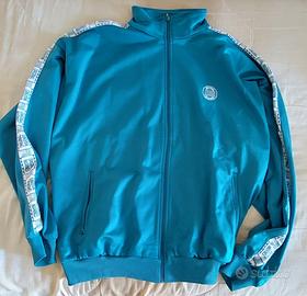 Tuta Original Marines