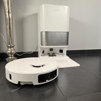 Dreame L10s ultra gen 3 kit NUOVO