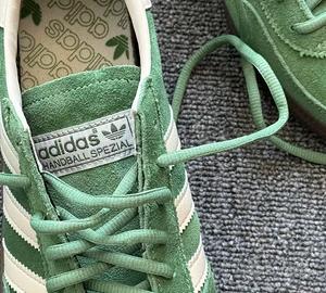 adidas handball spezial tg42