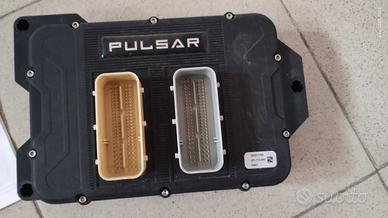 Centralina Pulsar Dodge RAM 1500 5.7 V8 Hemi