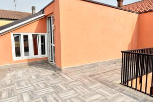 Appartamento Rivoli [Cod. rif 3330039VRG]