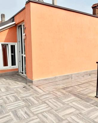 Appartamento Rivoli [Cod. rif 3330039VRG]