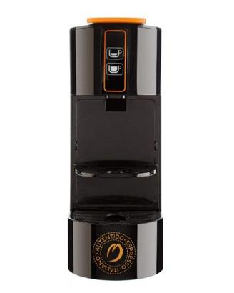 macchina da caffe nuova mai utilizzata