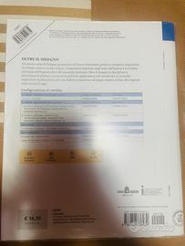 Oltre il disegno 1-ISBN 9788858336939