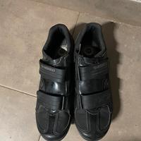 Scarpe ciclismo Shimano SH-R065L