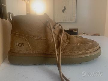 Ugg Neumel Moc Stivaletto