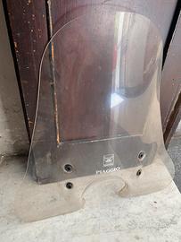 Paravento Piaggio