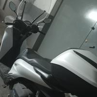 Honda sh 150 sport come foto 