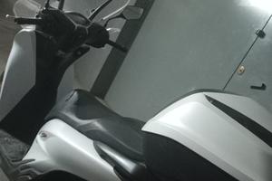 Honda sh 150 sport come foto 