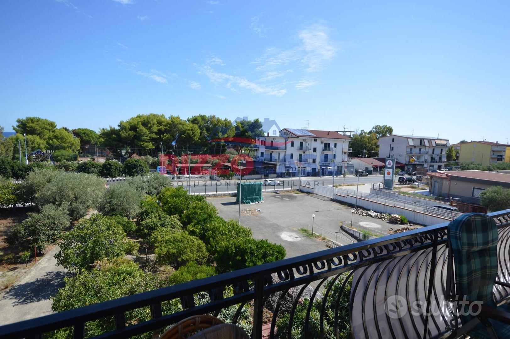 Appartamento – Pietrapaola, Camigliano - Vista 5