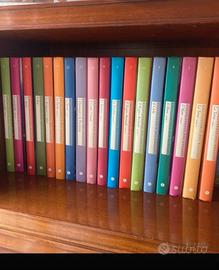 Enciclopedia per ragazzi