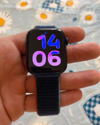 Apple Watch serie 6 44mm GPS