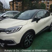 Renault Captur 1.5 dCi 110cv SOLI 53.000 EDIT...