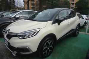 Renault Captur 1.5 dCi 110cv SOLI 53.000 EDIT...