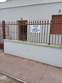 Locale commerciale a Sora (FR)