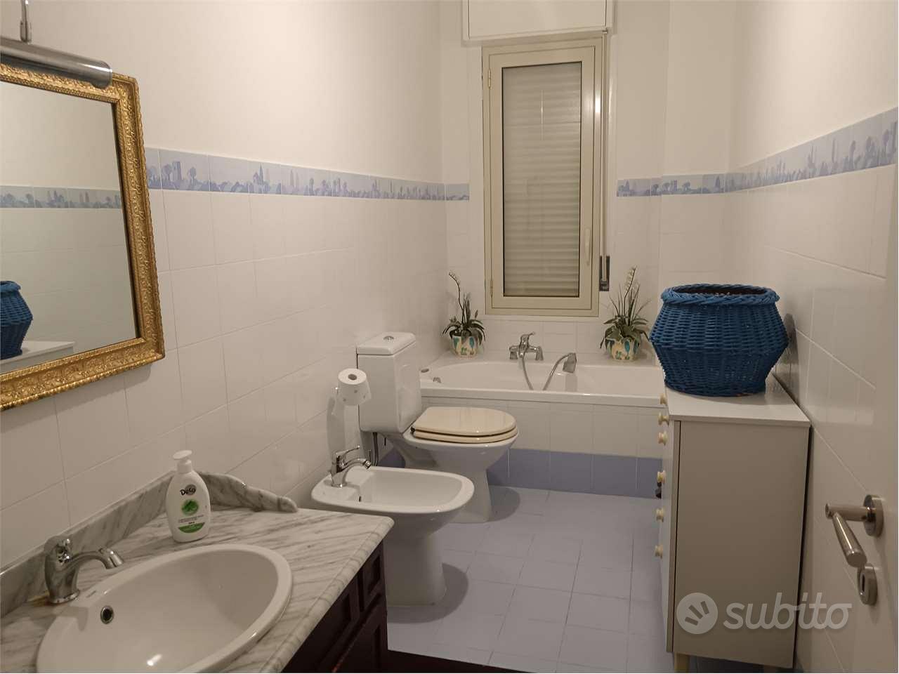 Appartamento – Siracusa, Santa Lucia - Vista 5