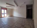 appartamento-san-severo-cod-rif-3147262vrg-