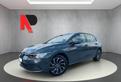 Volkswagen Golf 2.0 TDI DSG 116Cv