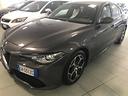 alfa-romeo-giulia-2-2-turbodiesel-160-cv-at8-busin