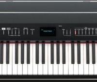 Pianoforte elettrico Roland FP-7