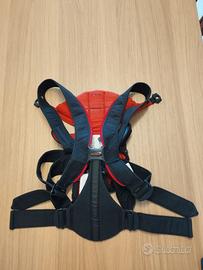 Marsupio Baby Biorn.