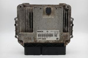 Centralina motore OPEL ZAFIRA B '05