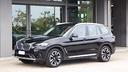 bmw-x3-xdrive20d-48v-mhev