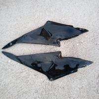 Fianchetti Aprilia rsv 1000