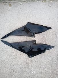 Fianchetti Aprilia rsv 1000