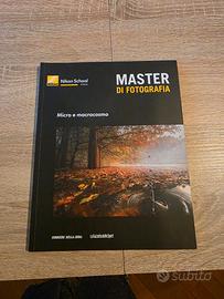 Rivista di fotografia