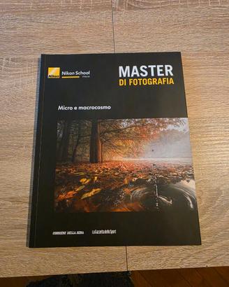 Rivista di fotografia
