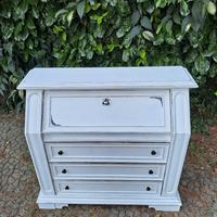 mobile/scrittoio shabby