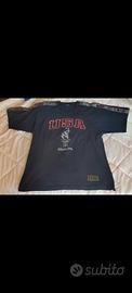 T-shirt olimpiadi Atlanta 96 uomo, Tg XL 