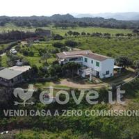 Villa Via Raica, 78, 07026, Olbia