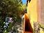 Immagine 26