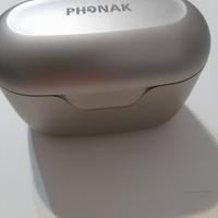 apparecchio acustico amplifon 