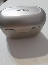 apparecchio acustico amplifon 