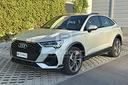 audi-q3-spb-45-tfsi-e-s-tronic-s-line-edition