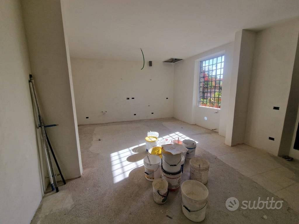 Apartment in Firenze, Badia a Ripoli, Quartiere 3 - Vista 2