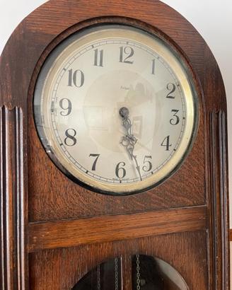 Orologio Grand Salon