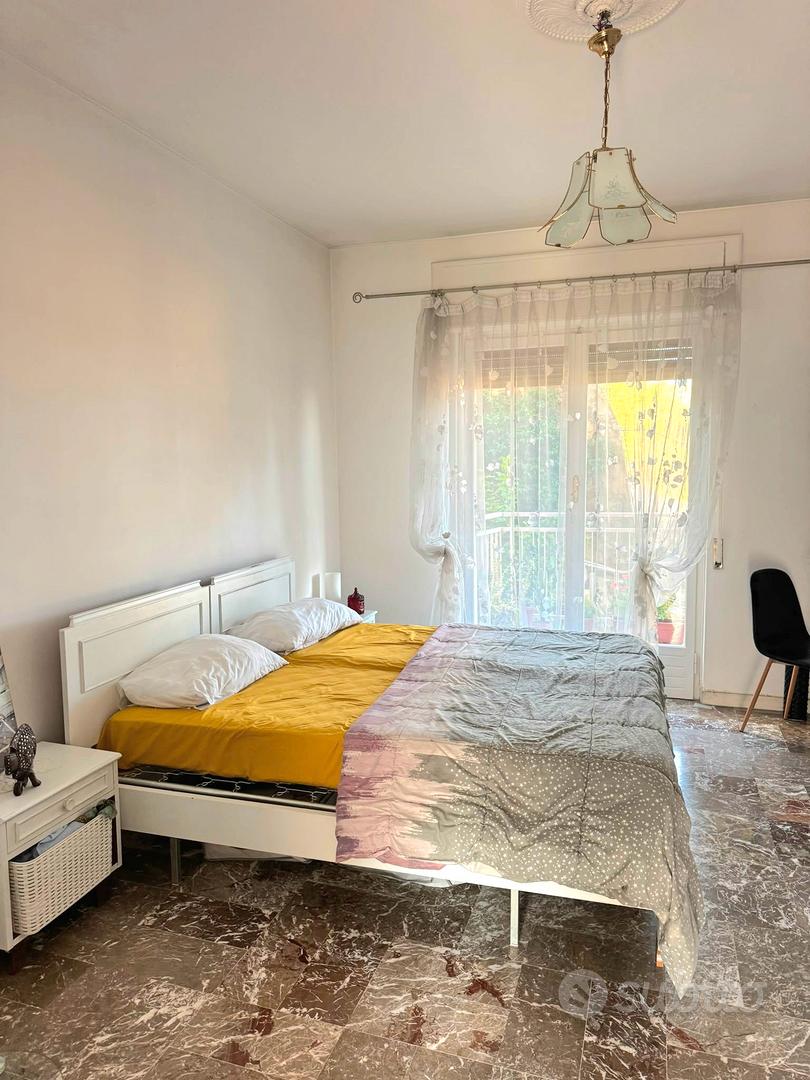 Appartamento – IM - Altro