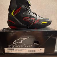 Alpinestars