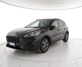 Ford Kuga 1.5 ecoblue ST-Line X 2wd 120cv