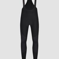 Calzamaglia q36.5 nera uomo xs
